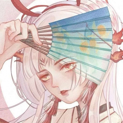 Furry绘画改稿思路兽圈社群